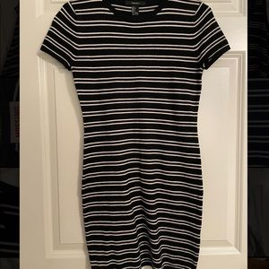 ❗️Last chance ❗️